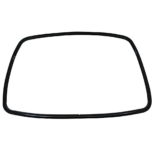 Indesit joint de porte pour four C00081579