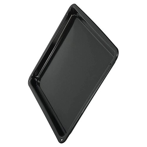 Aeg Plaque lèche-frites pour four