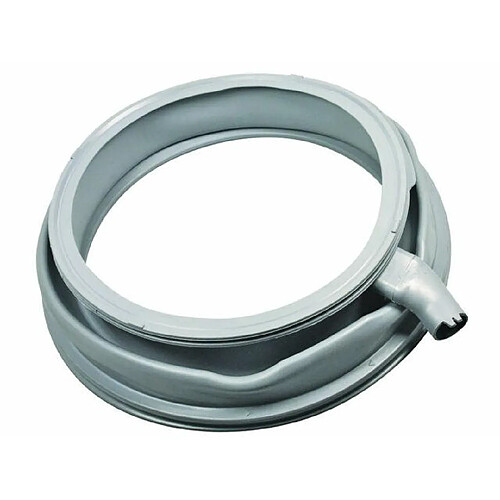 Bosch Manchette de hublot pour lave-linge