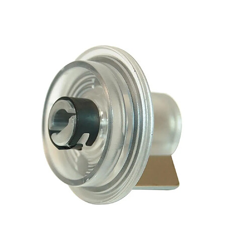 Smeg bouton de commande pour four - 694975513