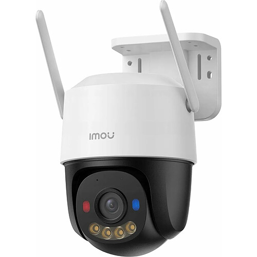 Camescope de surveillance Imou IPC-K7FP-5H0TE
