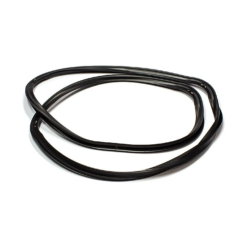 Ariston joint de porte pour four C00081579