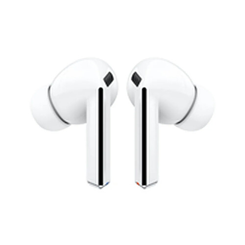 Samsung Buds 3 Pro - Blanc