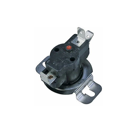 Bauknecht limiteur de température pour four