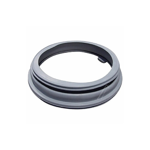 Fagor joint de hublot pour lave-linge