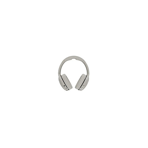 Skullcandy Crusher 540 Active - Gris