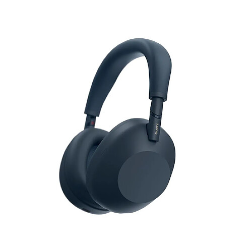 Sony WH1000XM6 - Bleu · Reconditionné