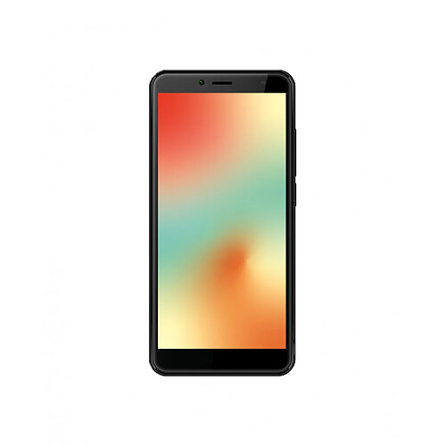 Konrow Neow 3Go/32Go - Noir