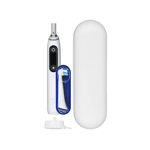 Oral-b IO 6S