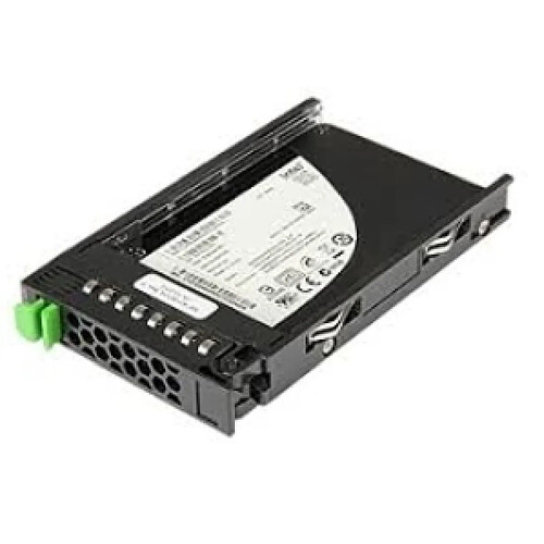 Fujitsu PY-SS19NMF 1920 Go 2,5"