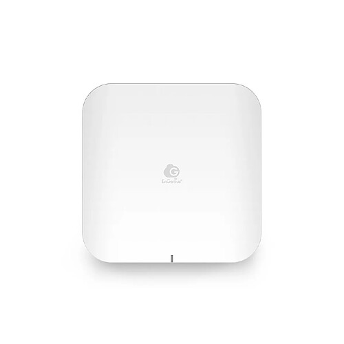 Antenne Wifi EnGenius ECW526