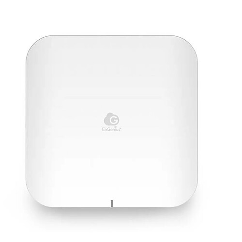 Antenne Wifi EnGenius ECW526