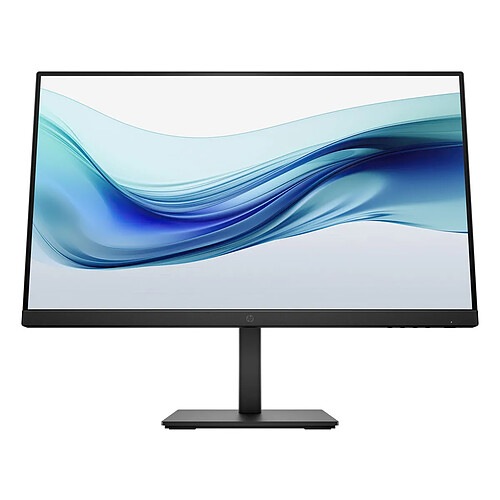 Hp 24" LED IPS
