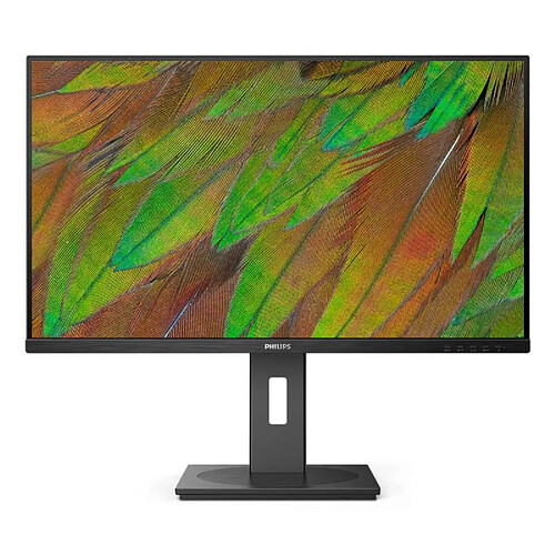 Philips 32" LCD