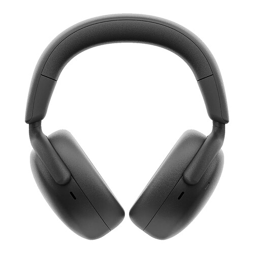 Dell Premier - Noir