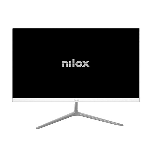 Nilox 24" LED
