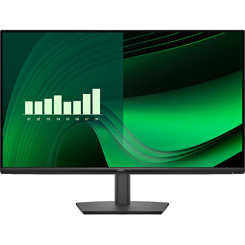 Dell 27" LED - E2725HM