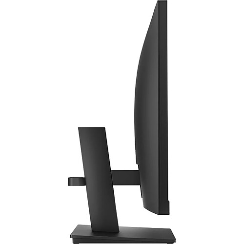 Hp 24" IPS