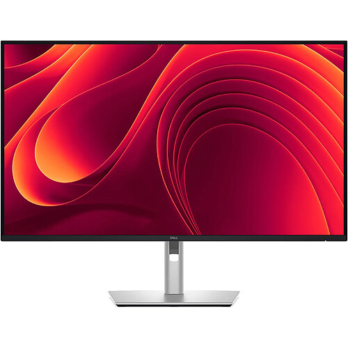 Dell 31.5" LED