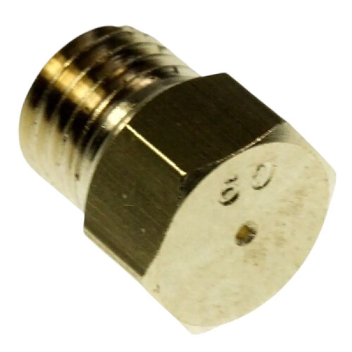 Far Injecteur de butane pour cuisinière