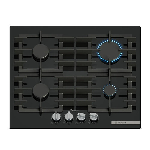 Bosch PPP6A6I40
