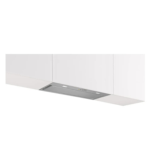 Bosch DLN77AC50