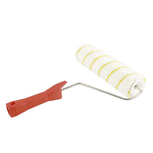 AMIG | Rouleau antigoutte 4310 | Ø45 x 250 mm | Perlon