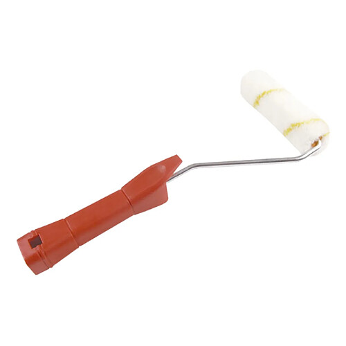 Amig Mini-rouleau antigoutte peinture