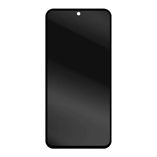 Samsung Écran de Remplacement LCD pour Samsung Galaxy A54 5G avec Vitre Tactile Noir
