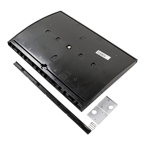 Dometic porte complète de réfrigérateur - 207999349