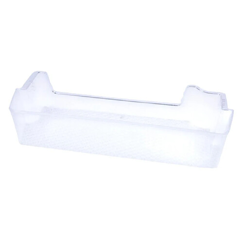 Hisense Balconnet réfrigérateur supérieur et intermédiaire