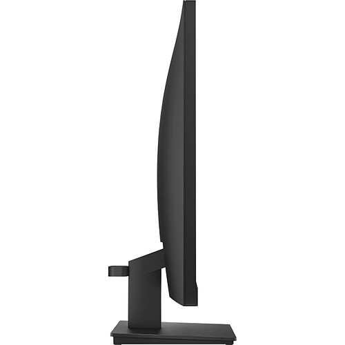 Hp 27" LED