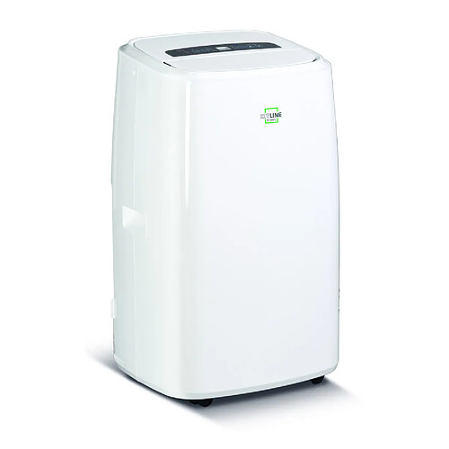 Climatiseur monobloc Remko SKM 330