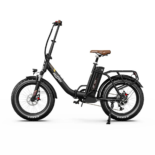 Onesport OT16MAX