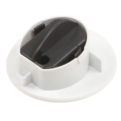 Moulinex Soupape pour cuiseur Cookeo