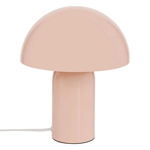 But Lampe à poser H. 24,5 cm LITO Pêche