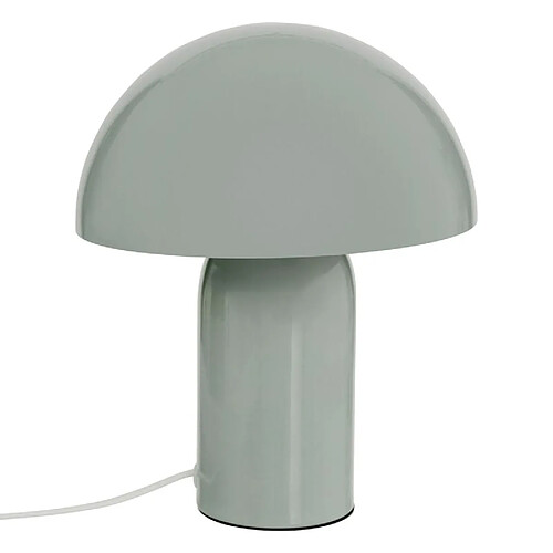 But Lampe à poser H. 24,5 cm LITO Céladon
