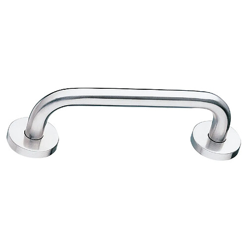 Amig Poignée de tirage inox - 150 mm