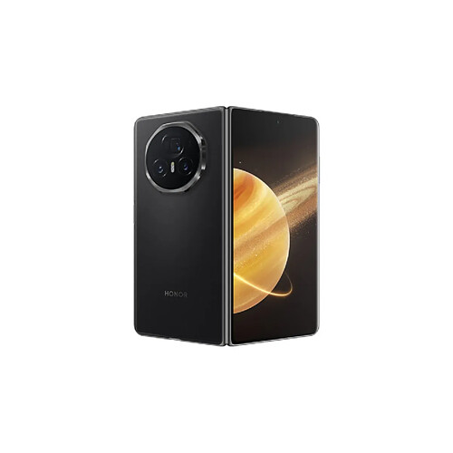 Honor 12Go/512Go - Noir