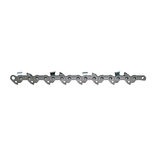 Oregon 90PX040E Chaîne de tronçonneuse AdvanceCut 25 cm 3/8" LP 1,1 mm