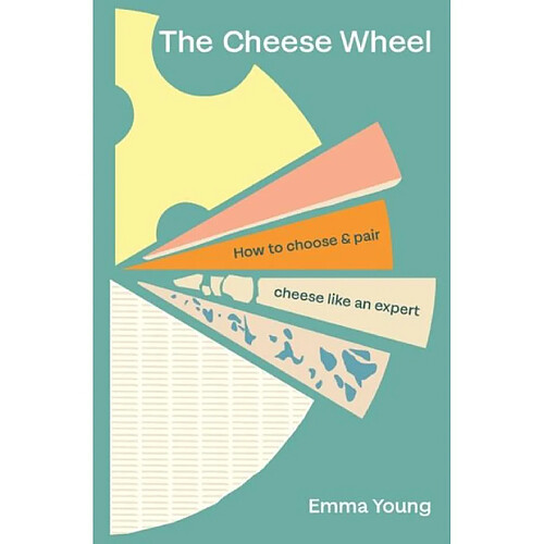 The Cheese Wheel