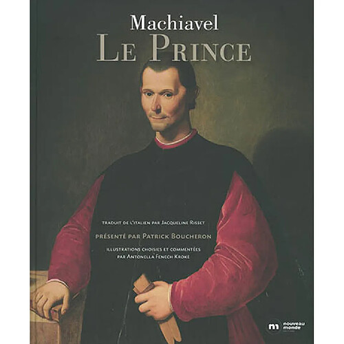 Le prince · Occasion