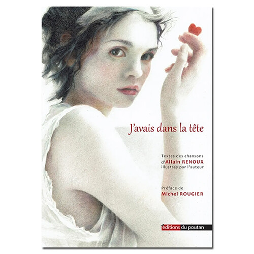 J'avais dans la tête · Occasion