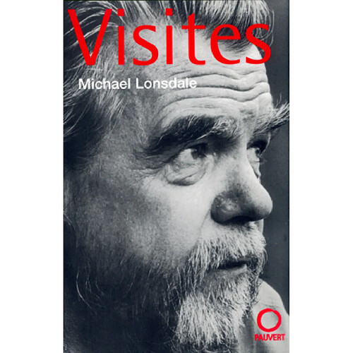 Visites · Occasion