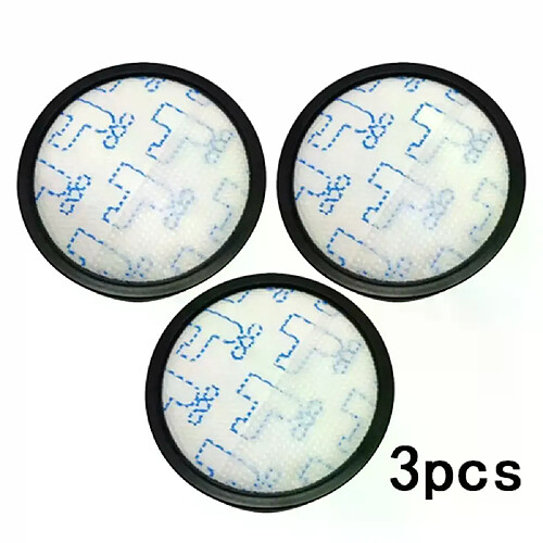 Filtre aspirateur balai compatible Vax Blade 2