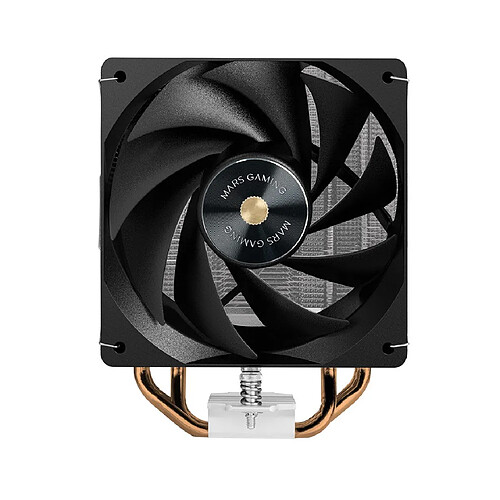 Tacens MCPU-X4 120mm