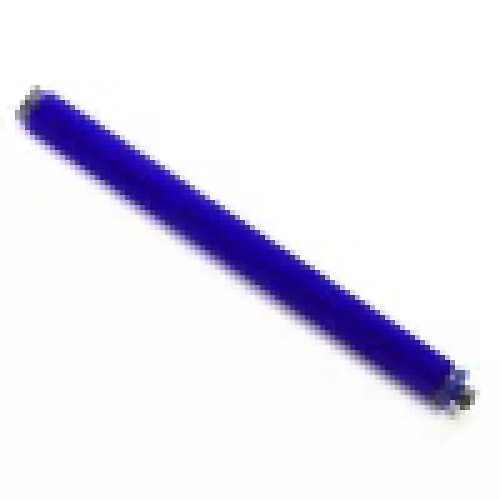 Bandes en peluche pour tête de rouleau Dyson V6/V7 - Lot de 5