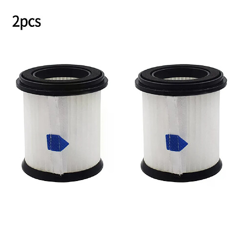 Filtre à mailles pour aspirateur robot INSE N5S S6P Pro