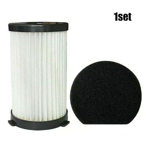 Filtre pour aspirateur Clatronic BS1306N