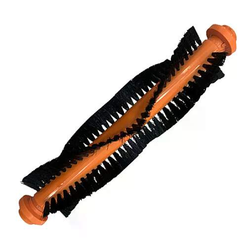 Brosse principale robot Tefal Explorer série 20